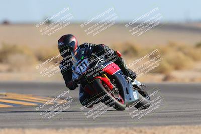media/Dec-14-2023-Racers Edge (Thu) [[2b7ed58cb2]]/B Group/Session 4 (Turn 16)/